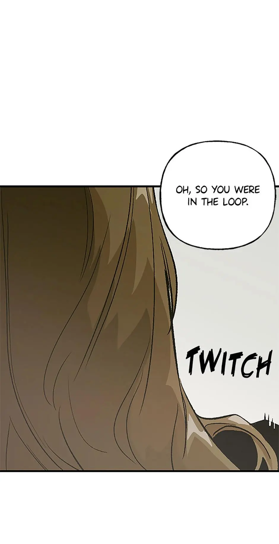 Manga page 39
