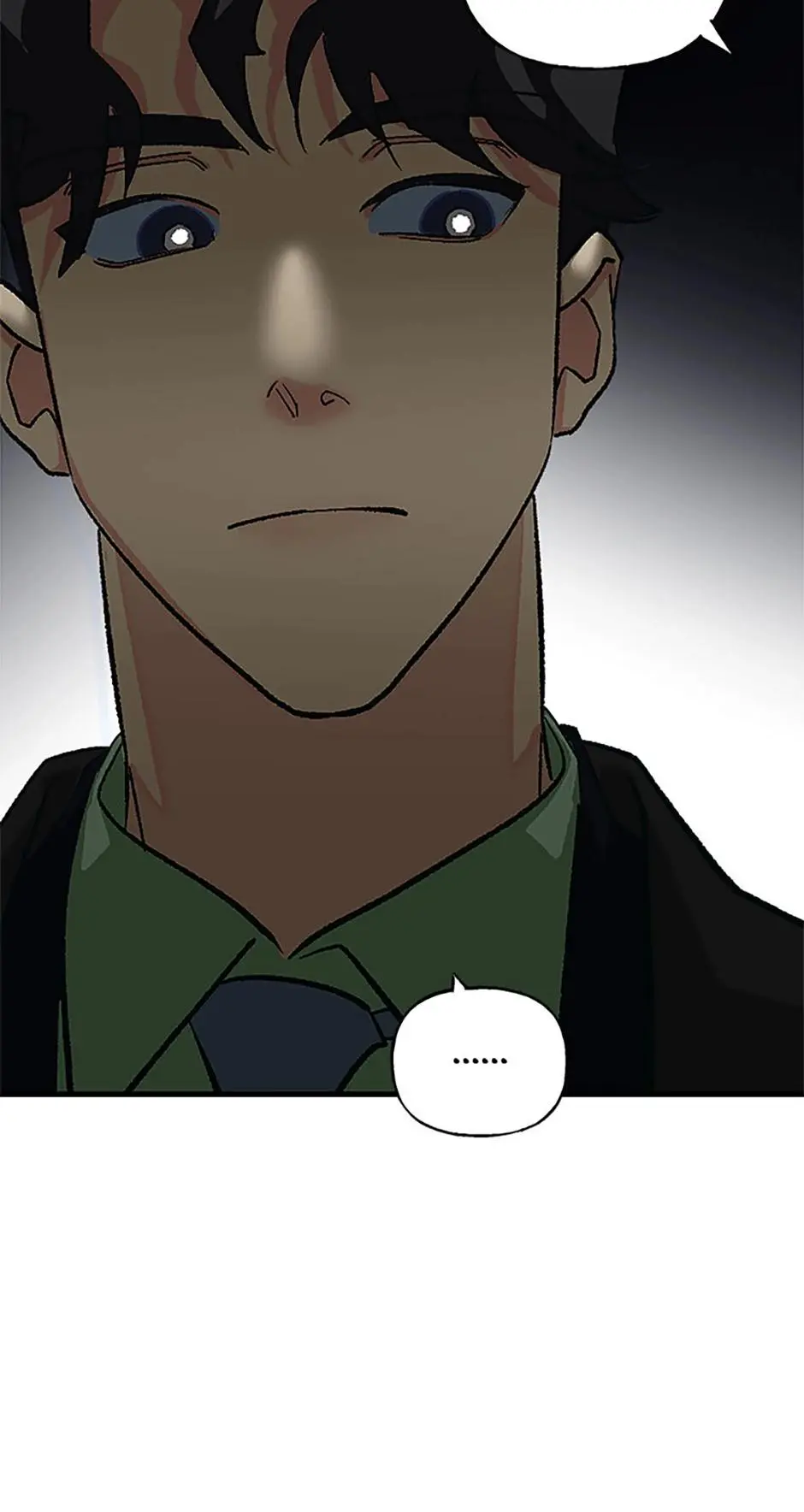 Manga page 57