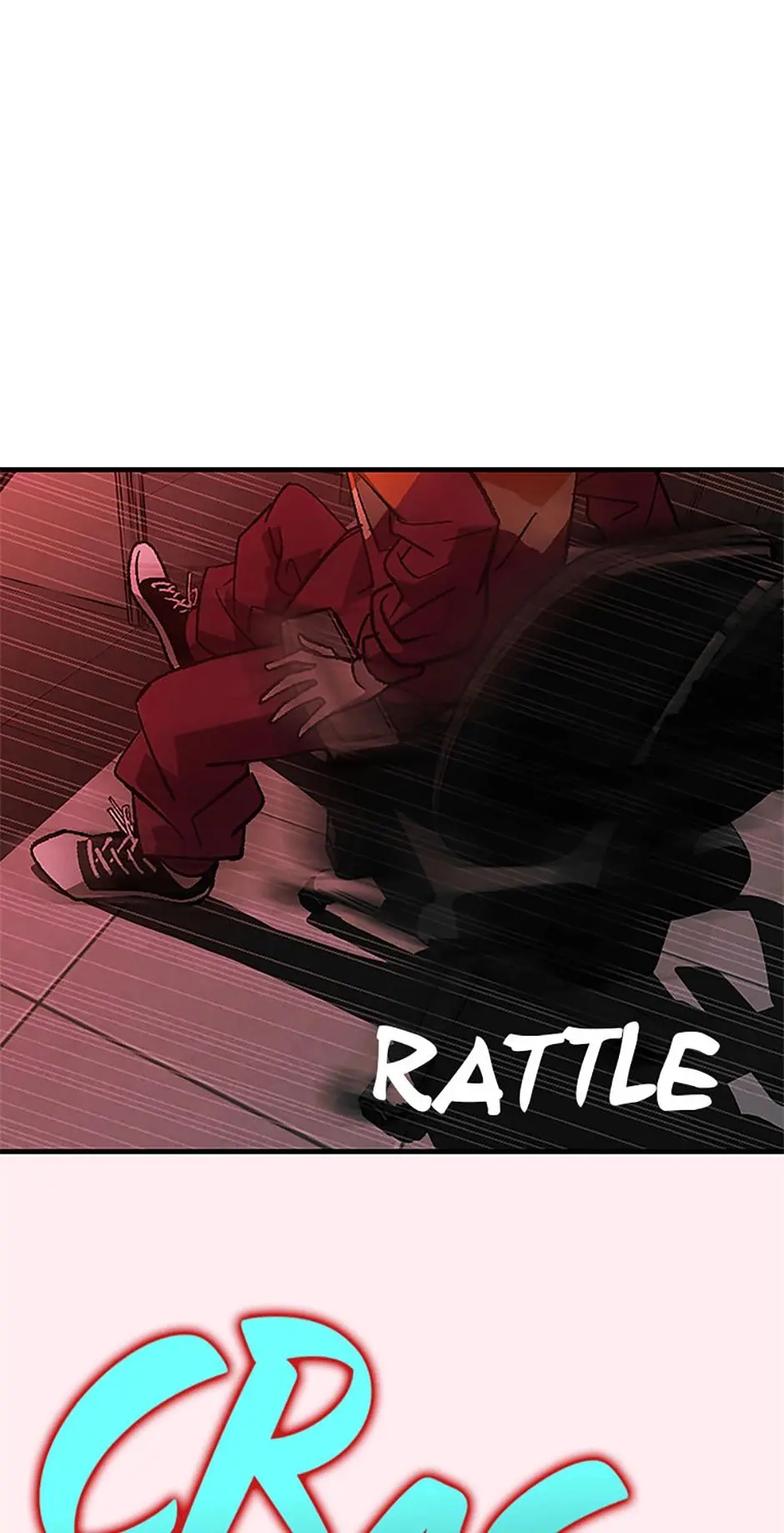 Manga page 63