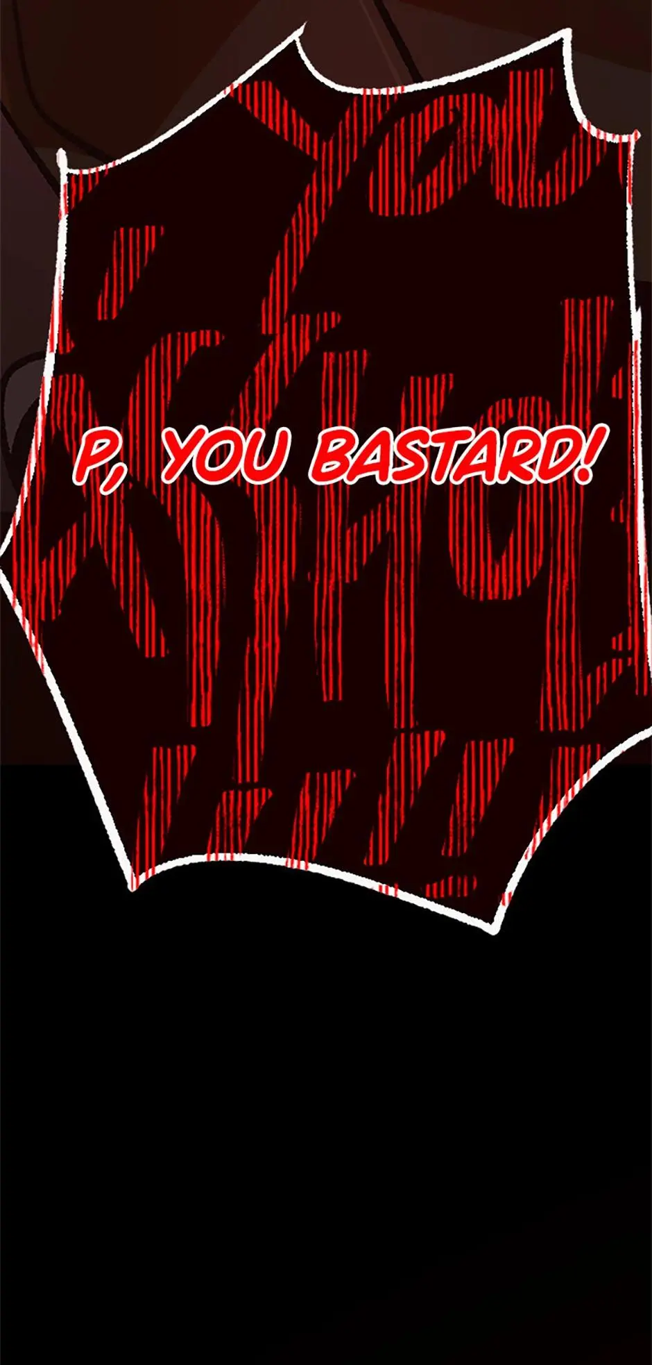 Manga page 71