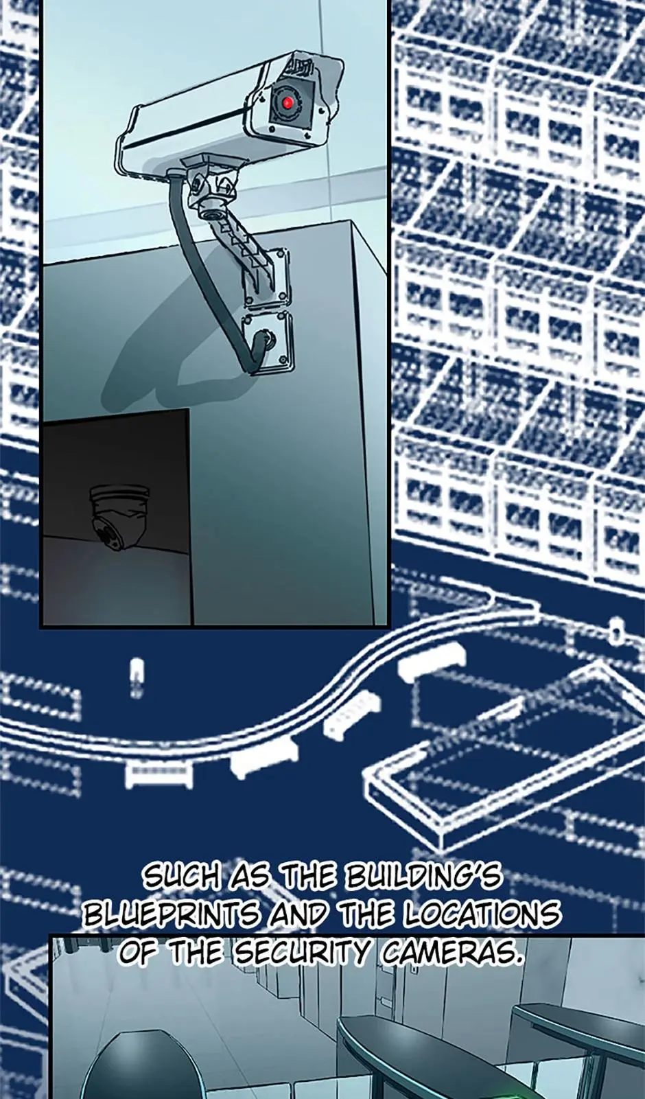 Manga page 27