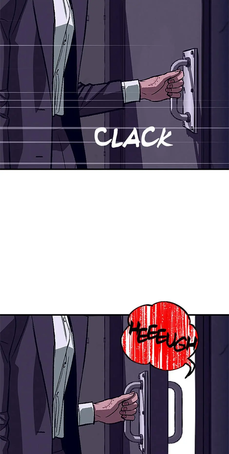 Manga page 86