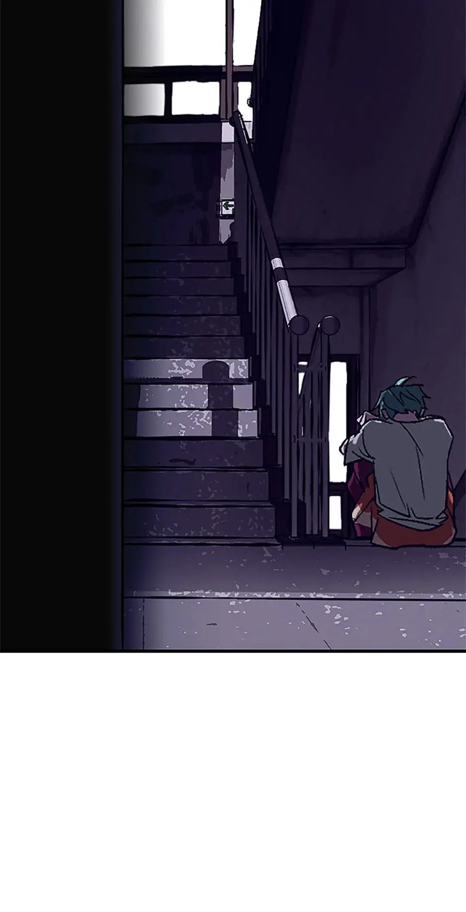 Manga page 93