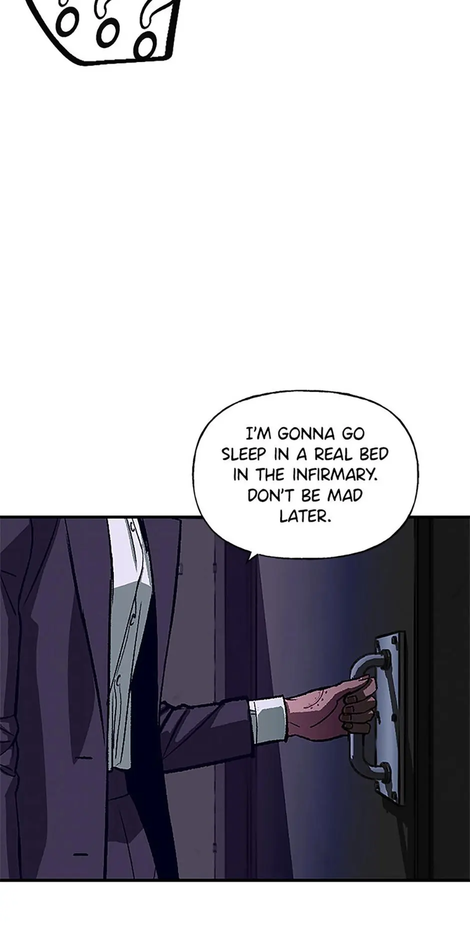 Manga page 84