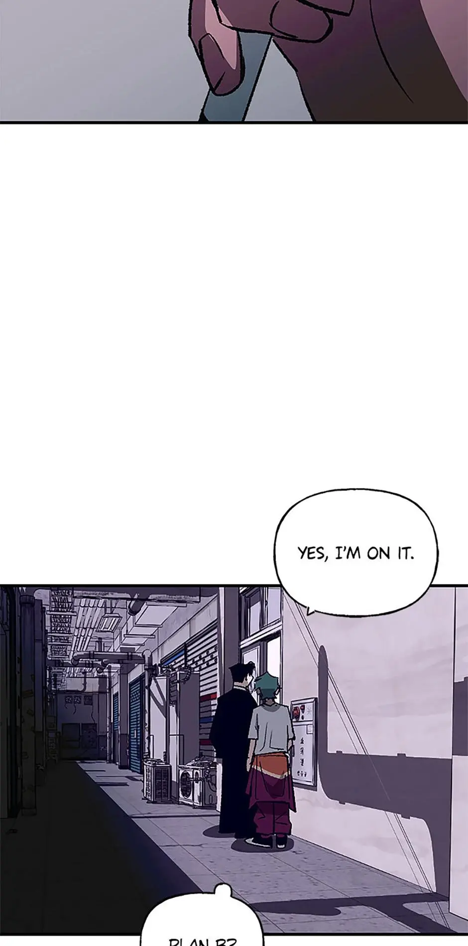 Manga page 78