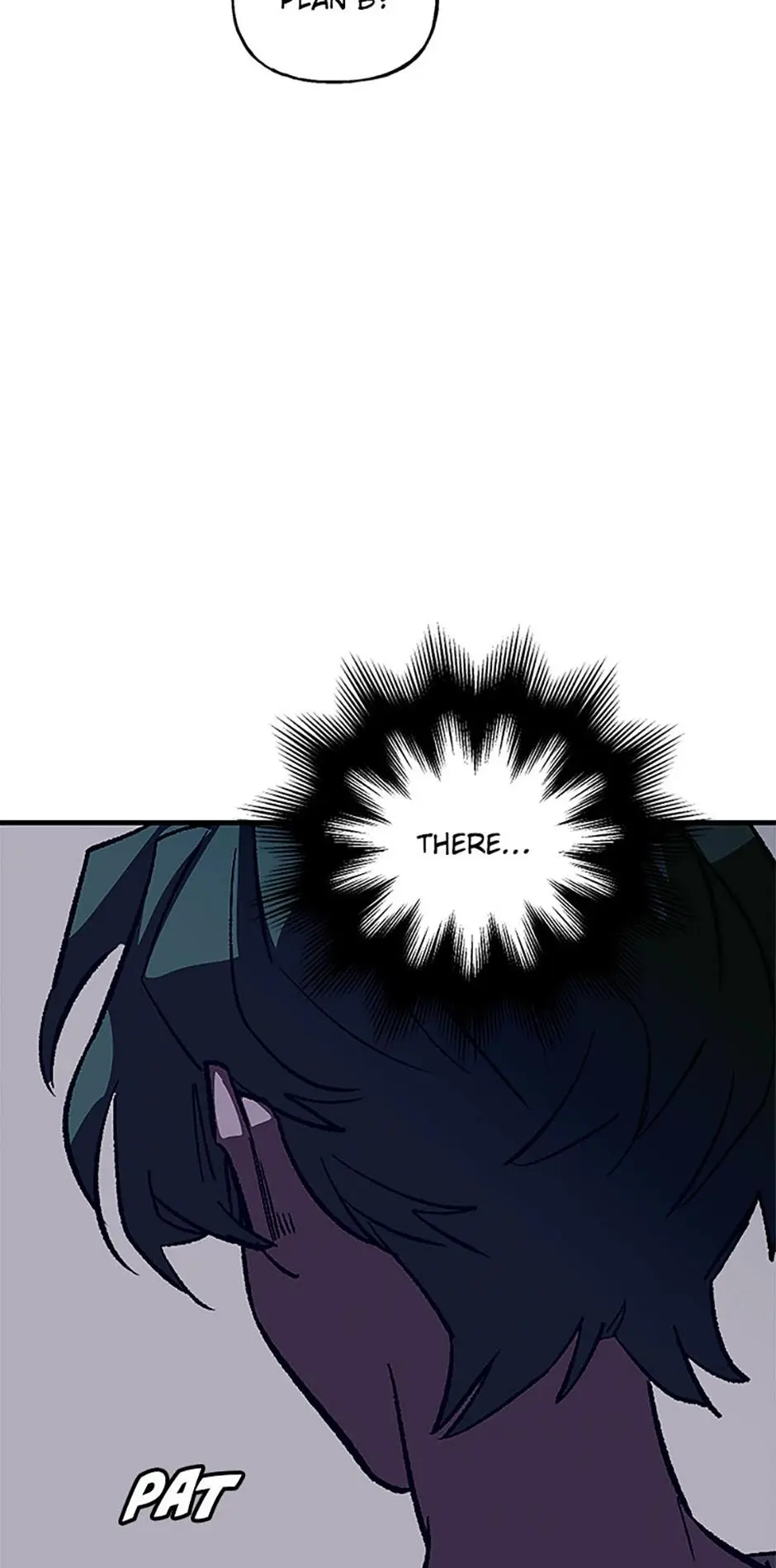 Manga page 79