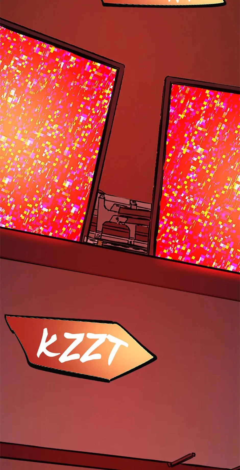 Manga page 65