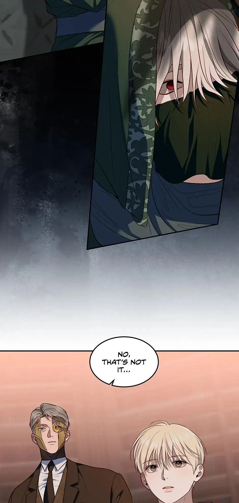 Manga page 45