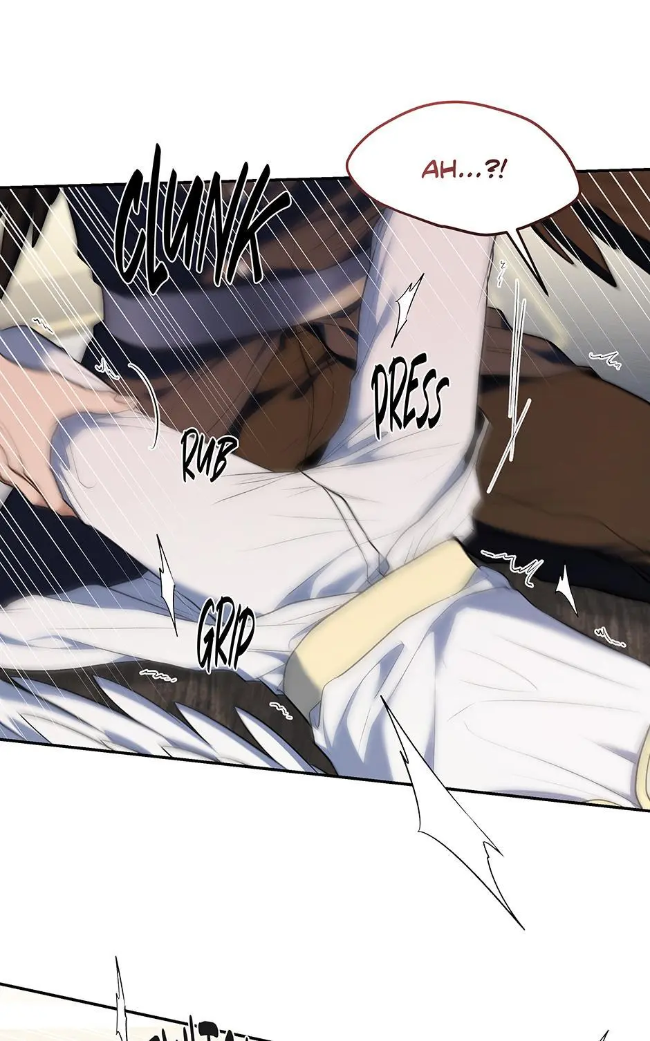 Manga page 39