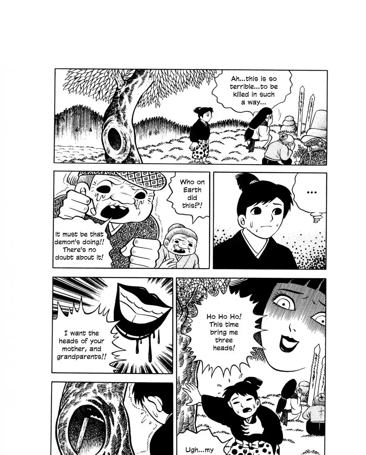Manga page 45