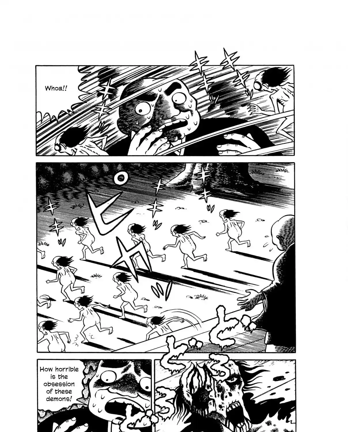 Manga page 45