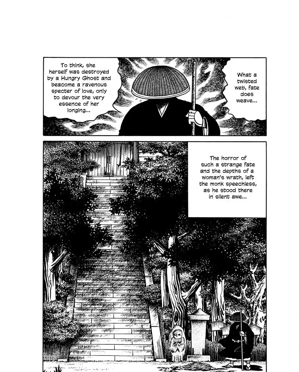 Manga page 59
