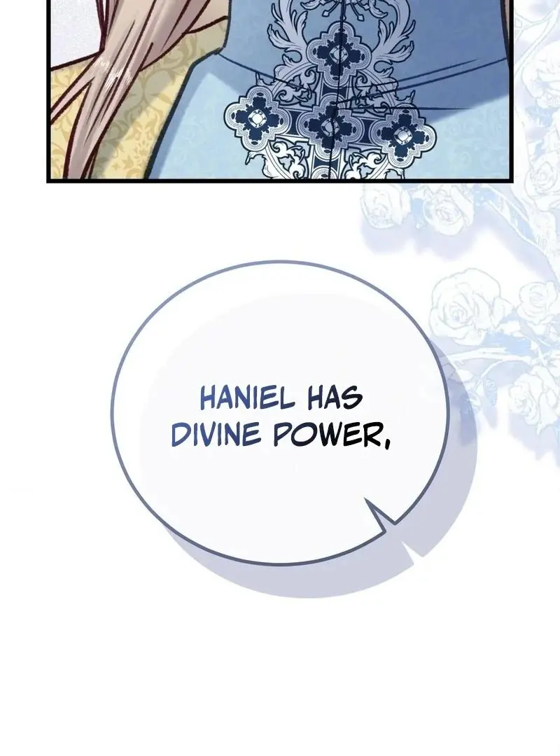 Manga page 67
