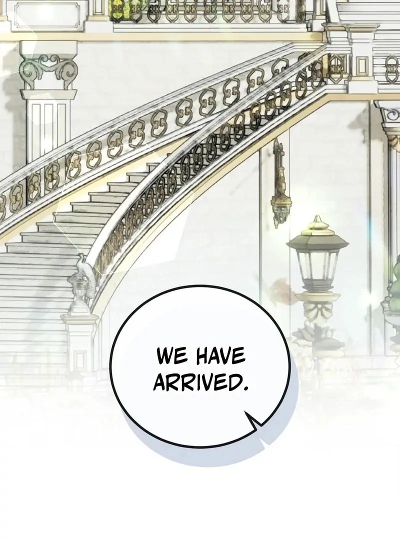 Manga page 148