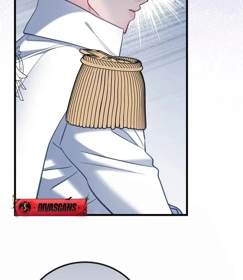 Manga page 47