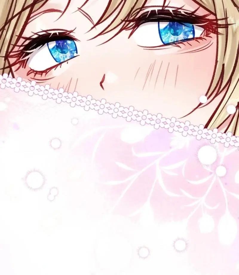 Manga page 125
