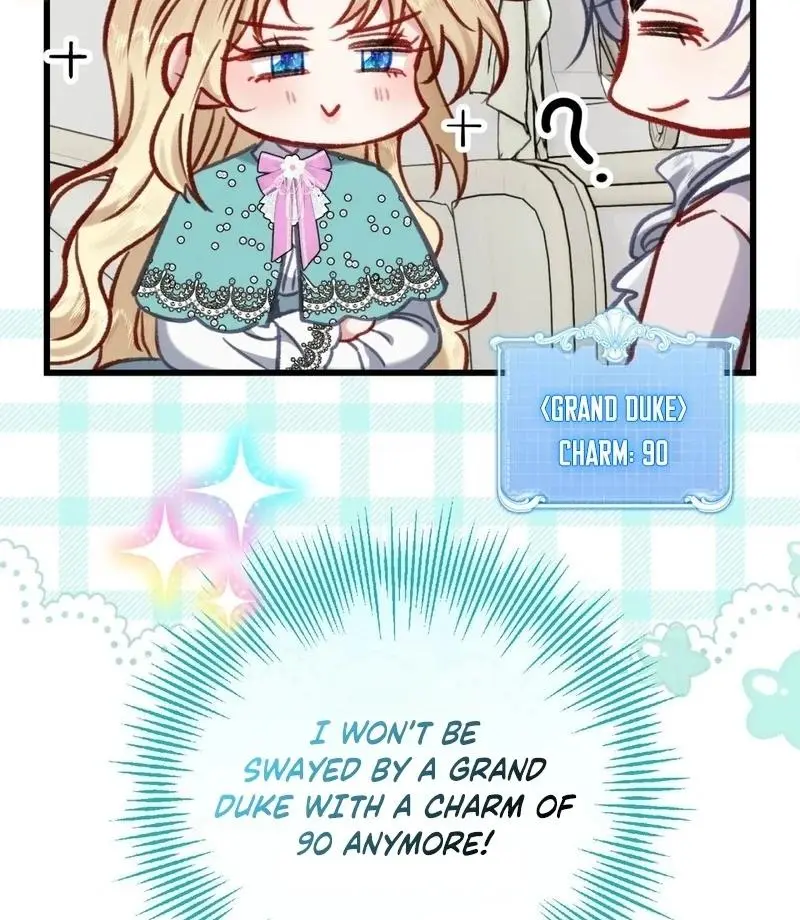 Manga page 37