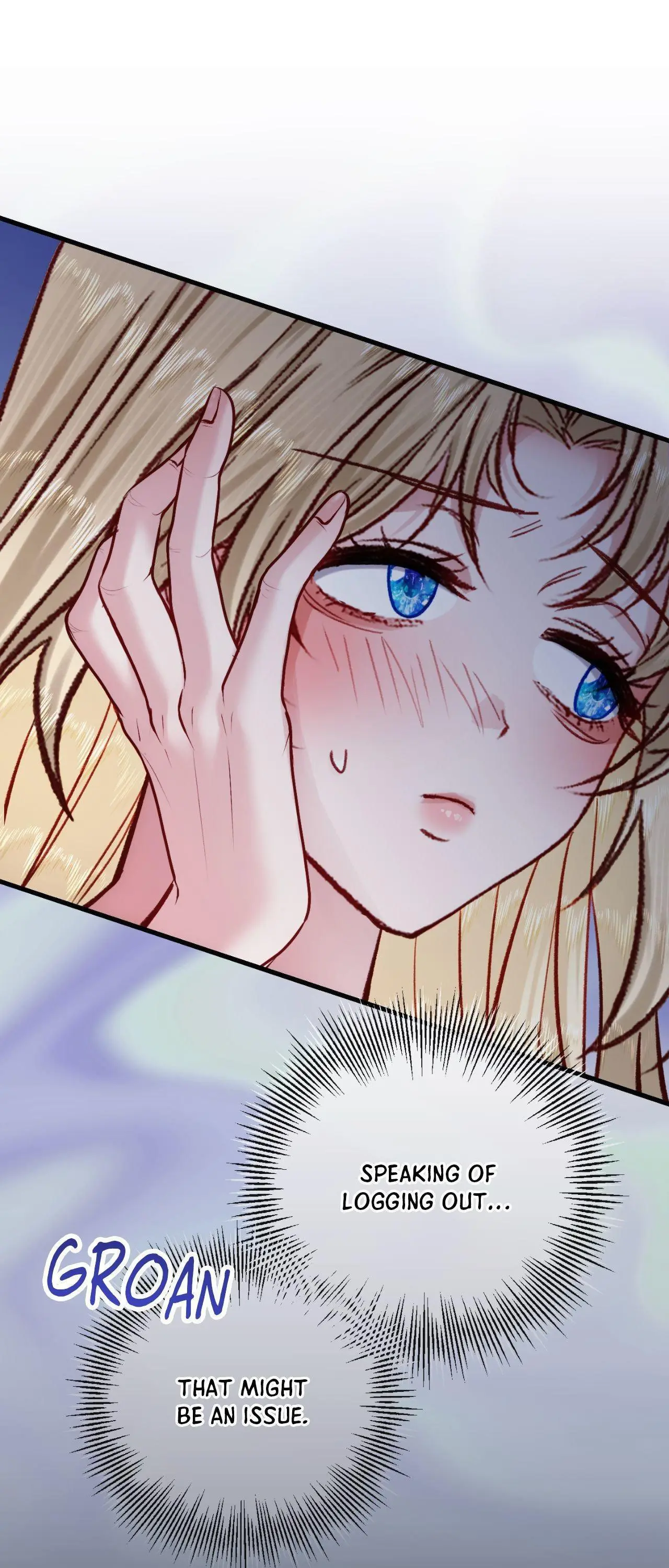 Manga page 48