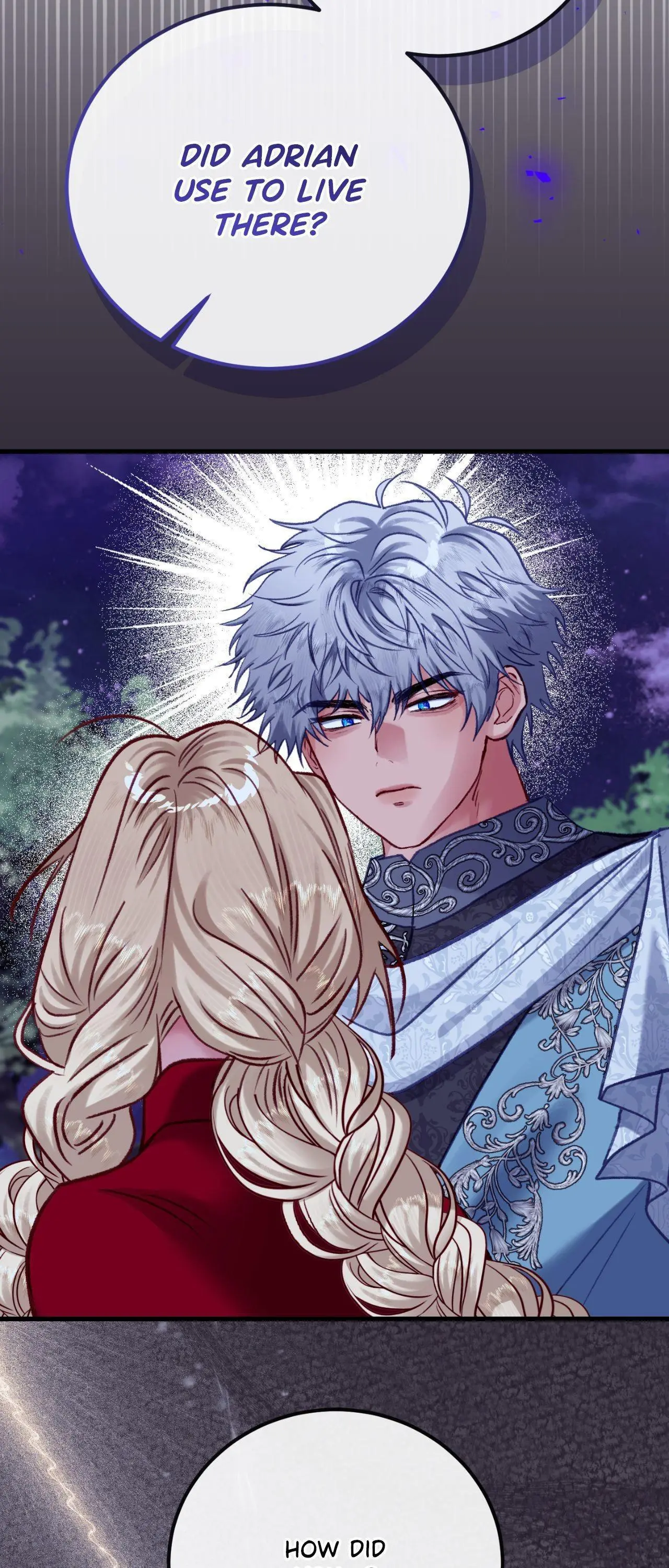 Manga page 51