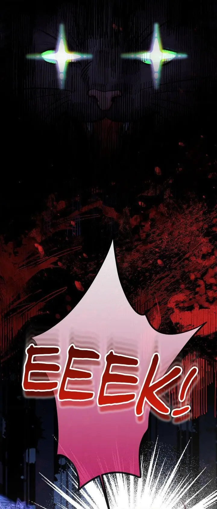 Manga page 60