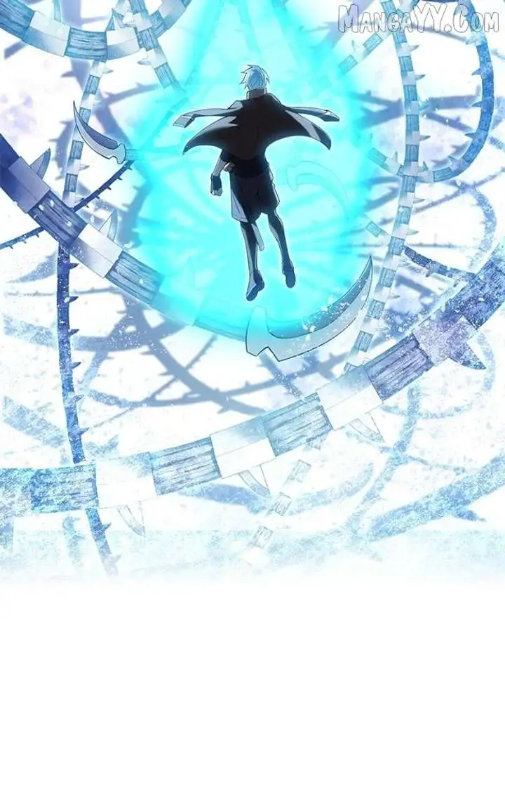 Manga page 95