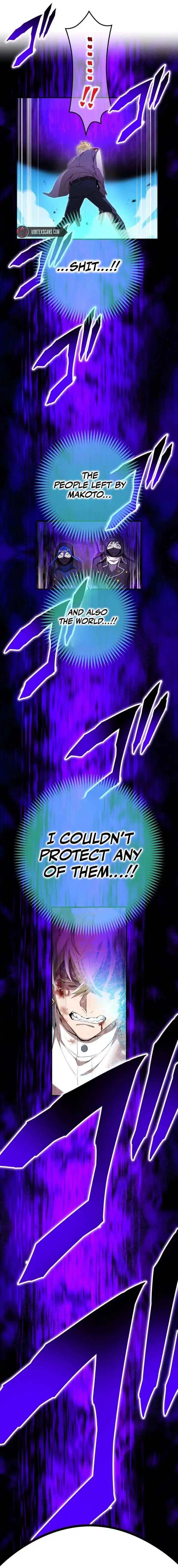 Manga page 38
