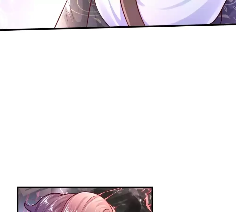 Manga page 49
