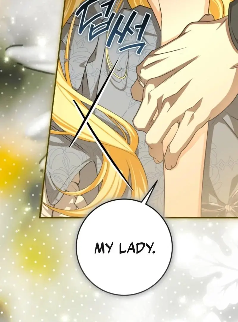 Manga page 60