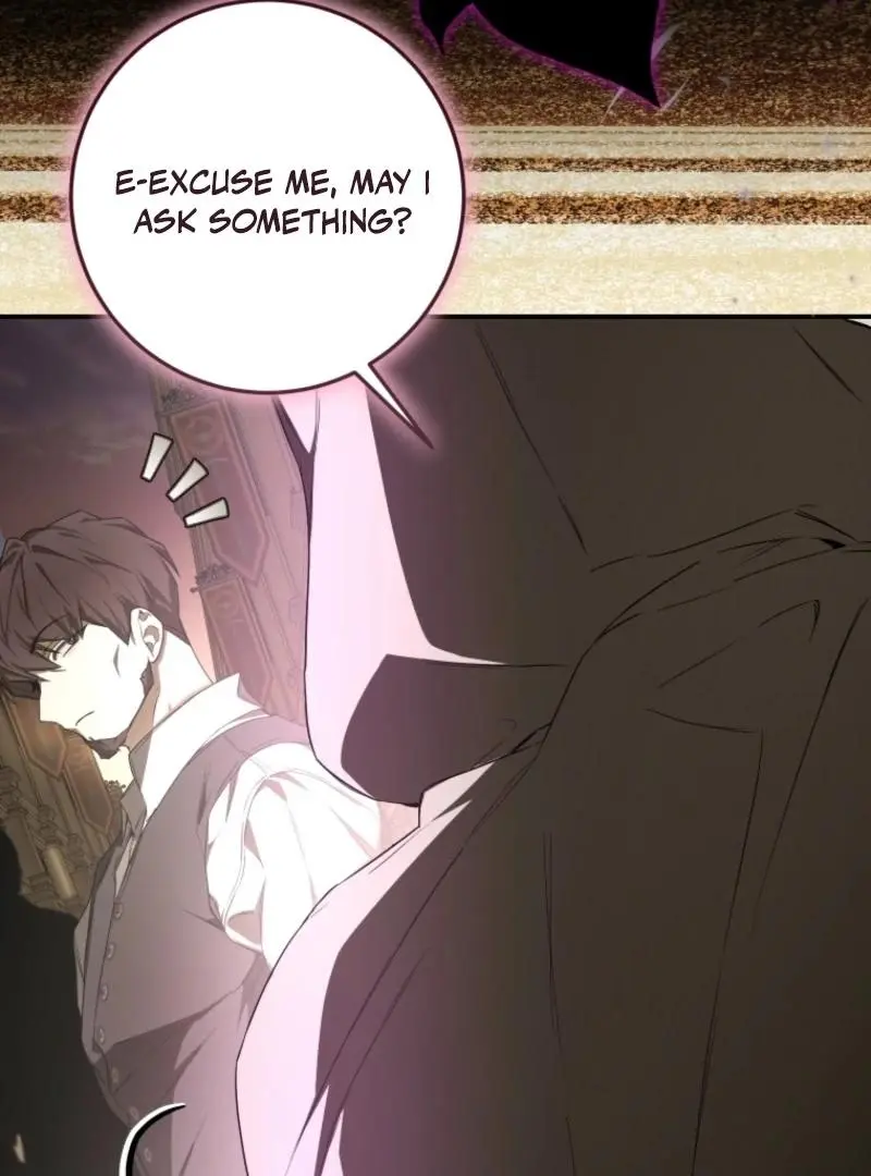 Manga page 101