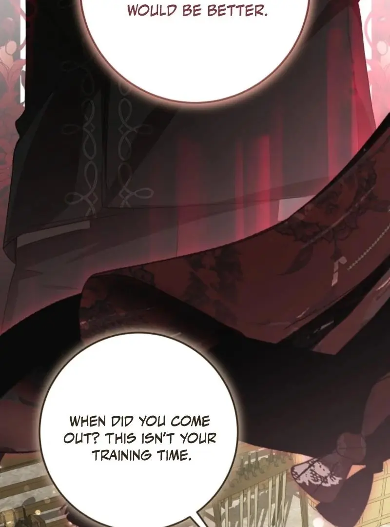 Manga page 55