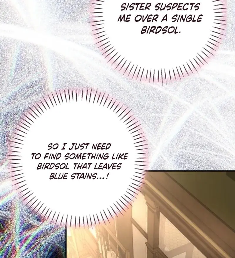 Manga page 75