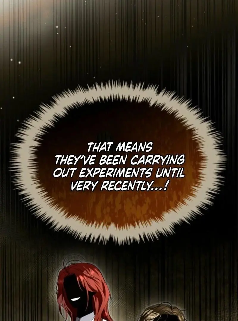 Manga page 60