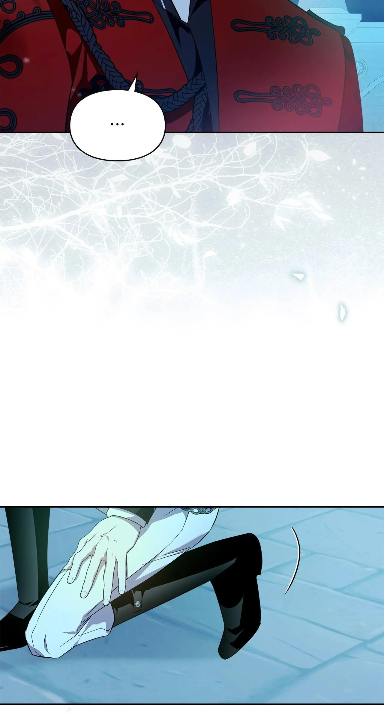 Manga page 89