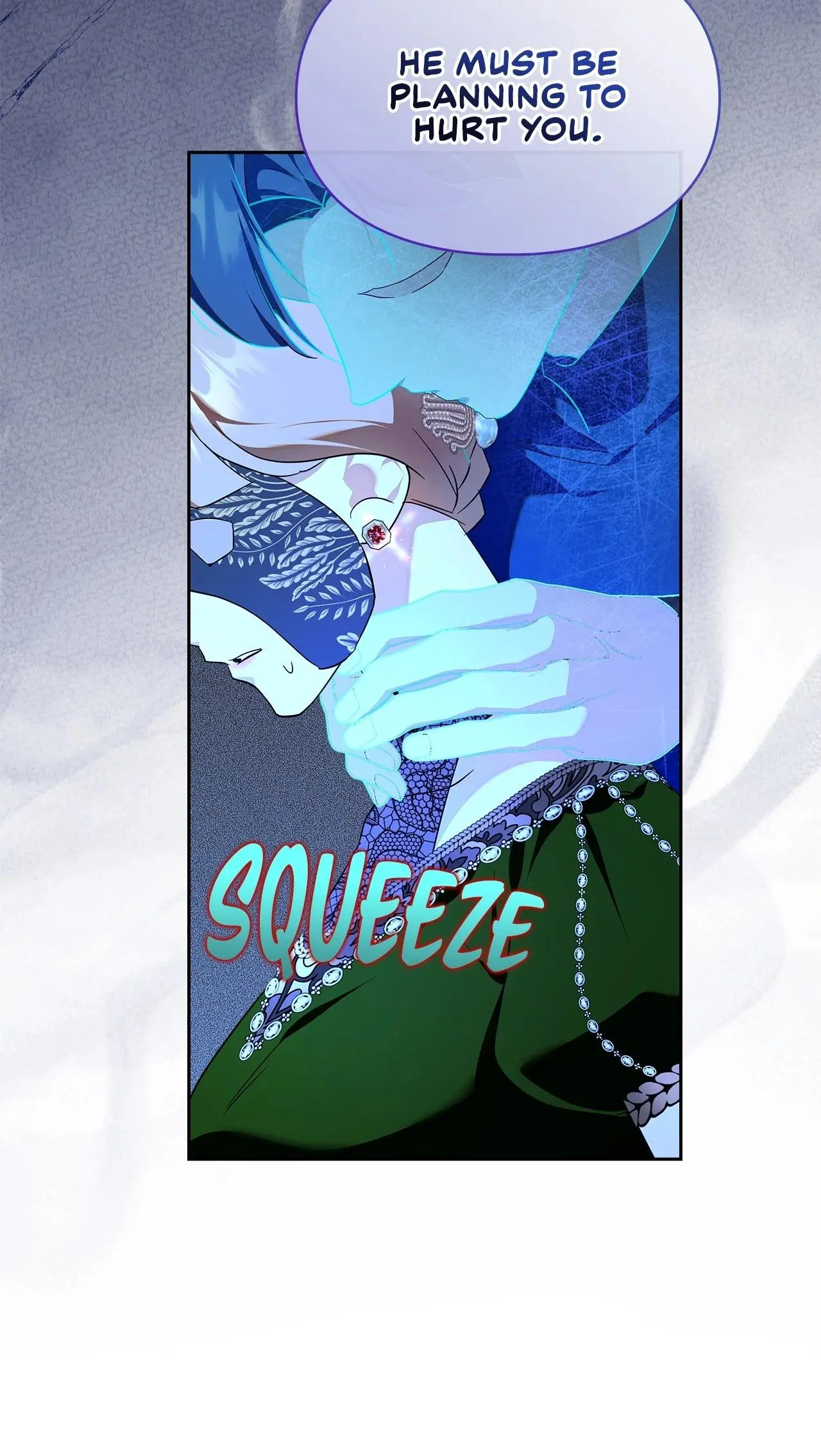 Manga page 44
