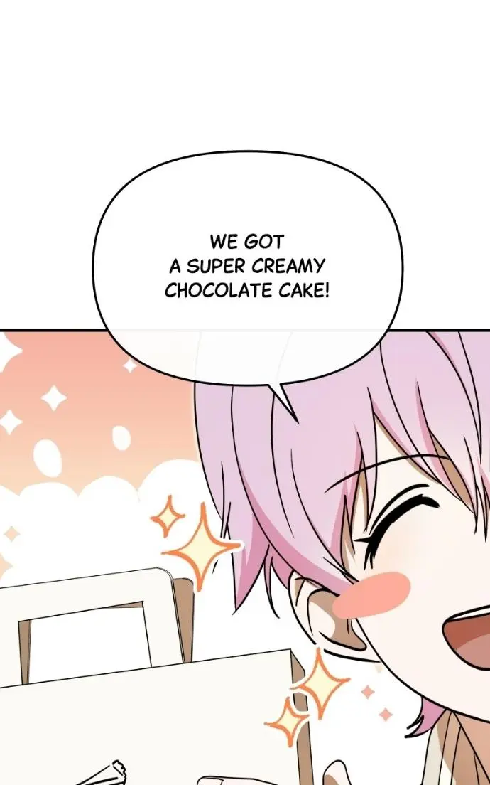 Manga page 79