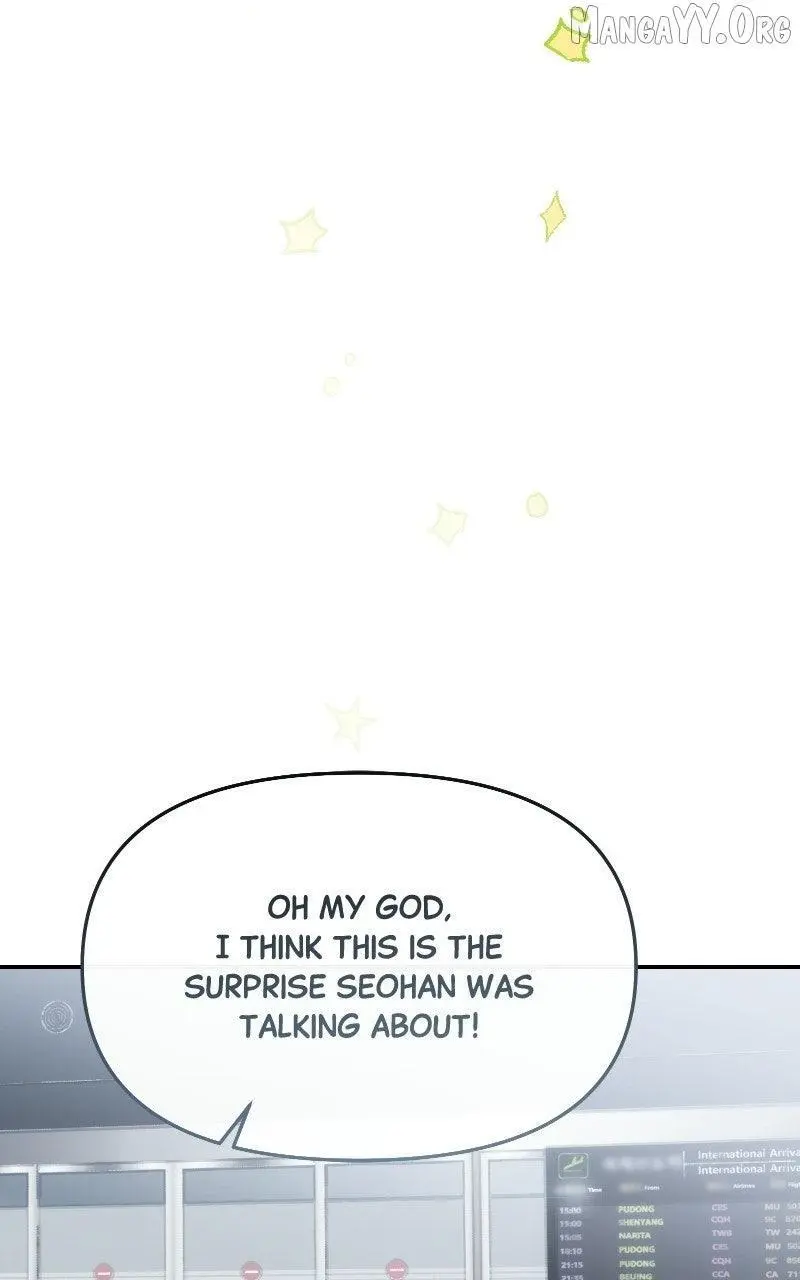 Manga page 64