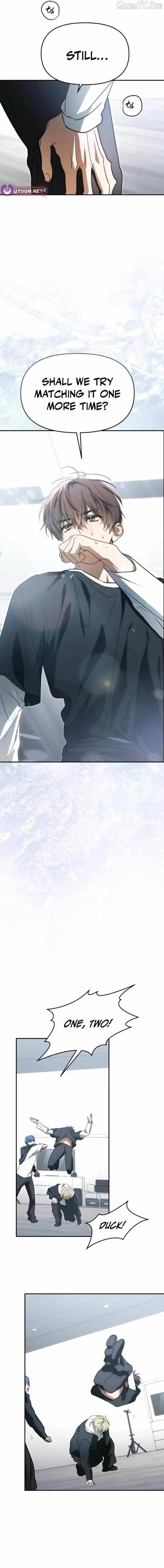 Manga page 15