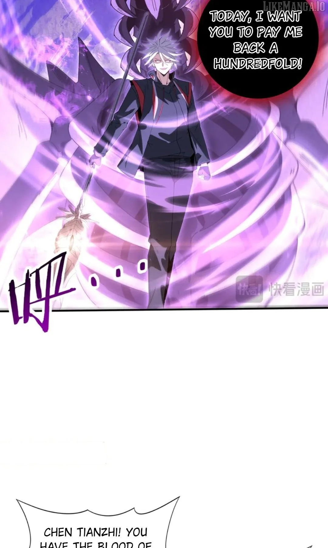 Manga page 29