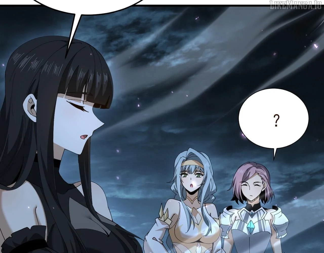 Manga page 64