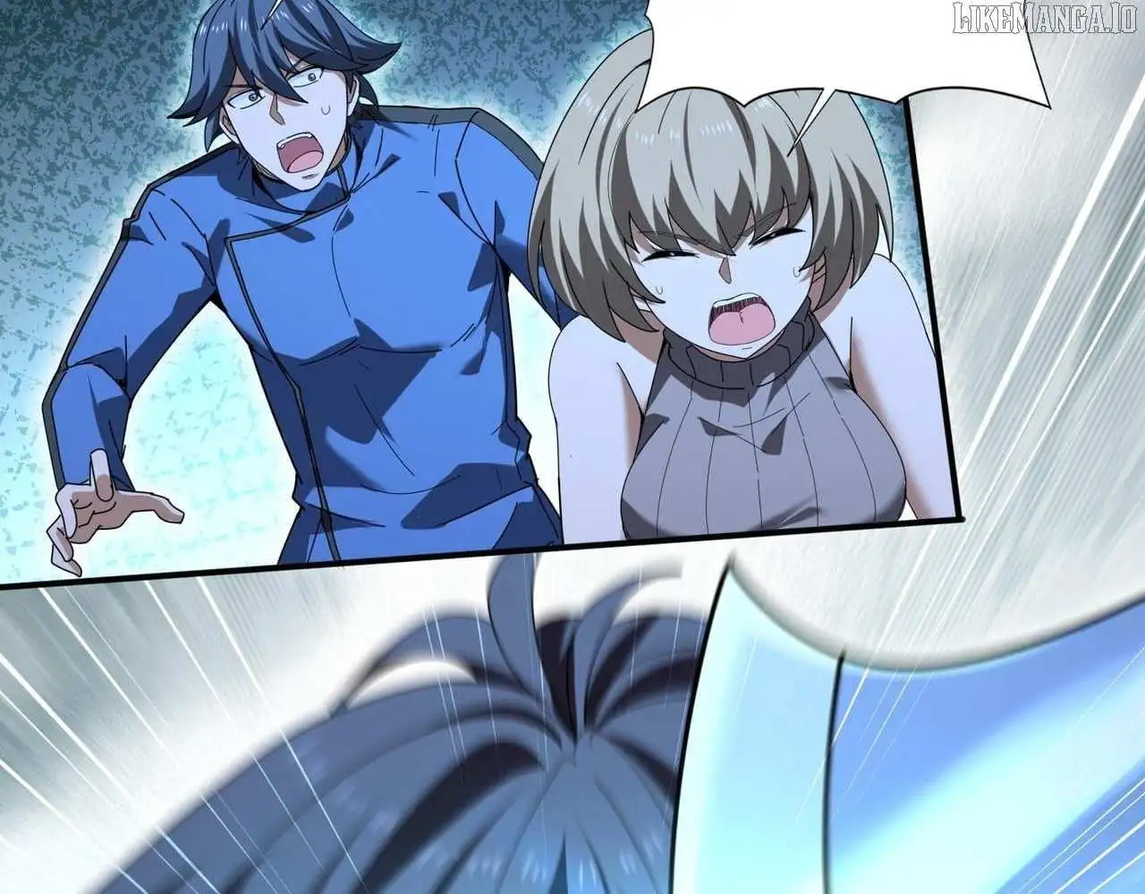 Manga page 55