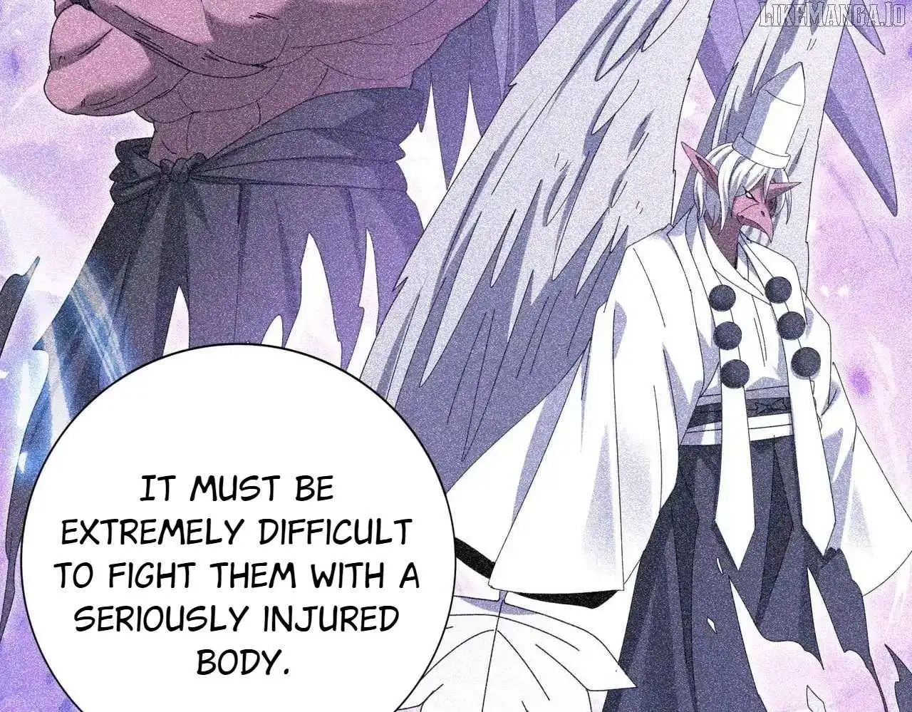 Manga page 65