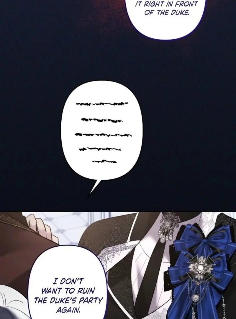 Manga page 62