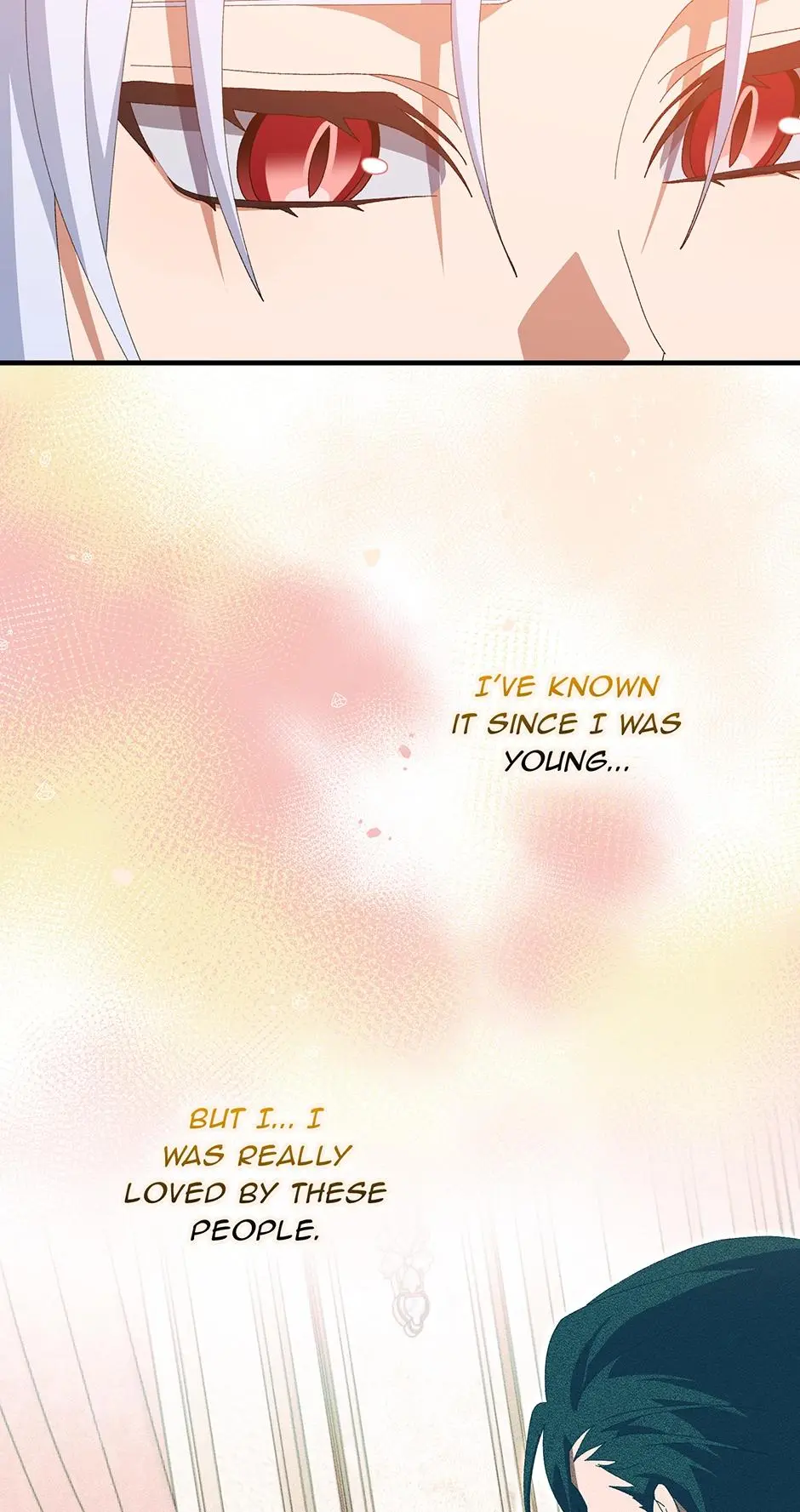 Manga page 49