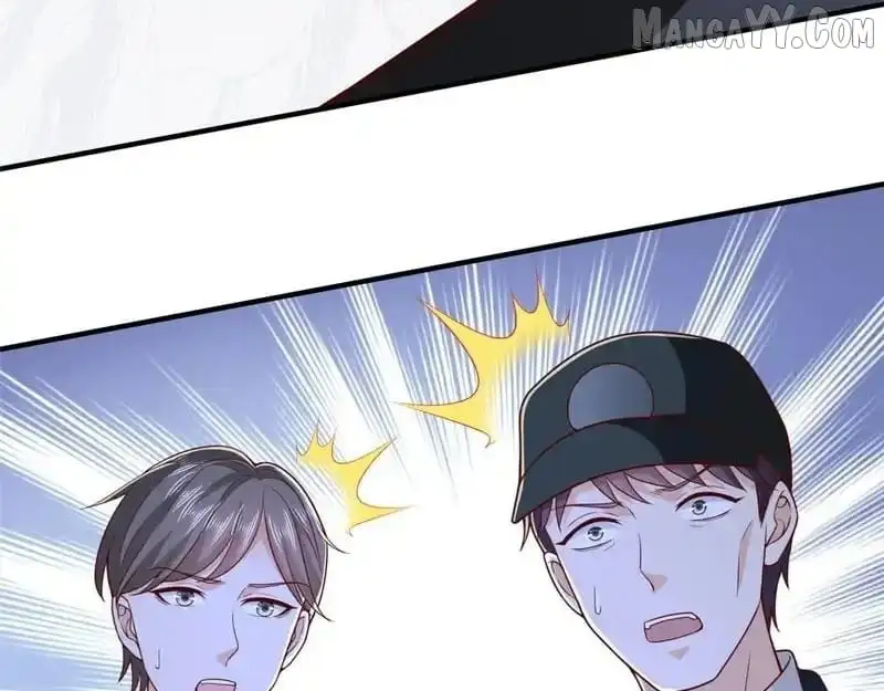 Manga page 52