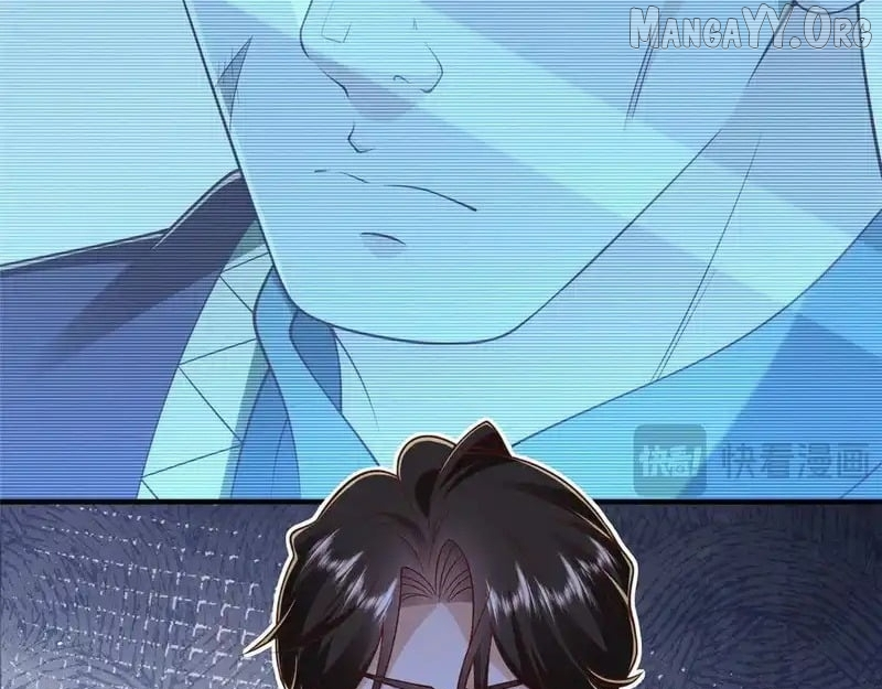 Manga page 92