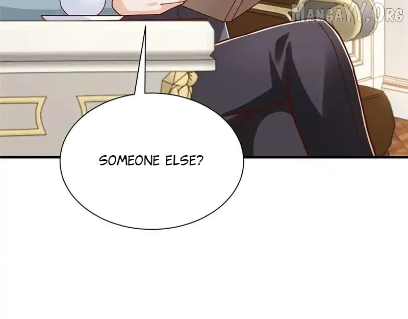 Manga page 101