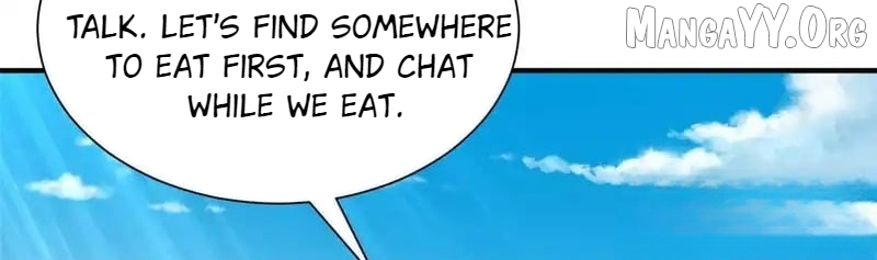 Manga page 78