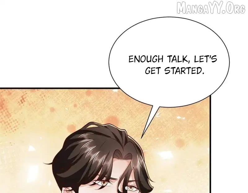 Manga page 61