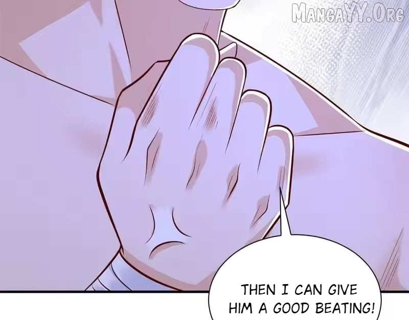 Manga page 69