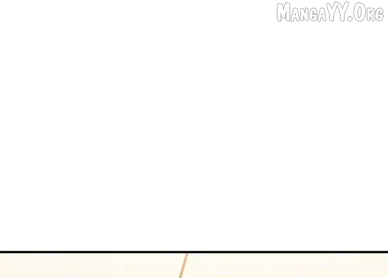 Manga page 104